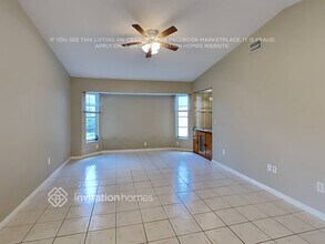 26323 Guayaquil Dr in Punta Gorda, FL - Building Photo - Building Photo