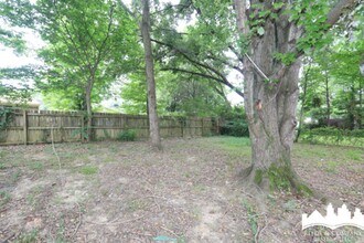 3445 Beech Grove Rd in Memphis, TN - Building Photo - Building Photo