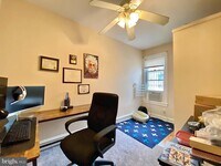 2020 N Cleveland St - 6