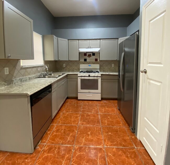 4238 Field Meadow Dr in Katy, TX - Building Photo - Building Photo
