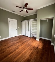 1216 E 25th Ave in Tampa, FL - Building Photo - Building Photo
