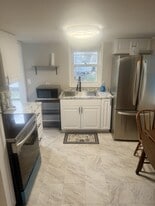 1240 Northern Ave in Fergus Falls, MN - Building Photo