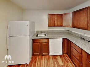 14 Garrison Dr in Campbell, CA - Foto de edificio - Building Photo