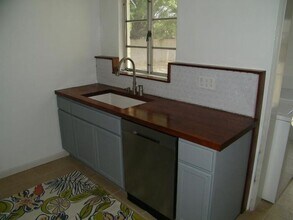 2702 E 18th St in Tucson, AZ - Building Photo - Building Photo