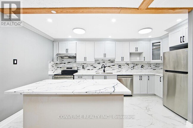 property at 4062-4062 Lawrence Ave E