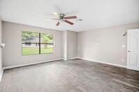 3408 Balboa Cir photo'