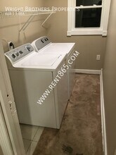 1318 Laurel Ave in Knoxville, TN - Building Photo - Building Photo