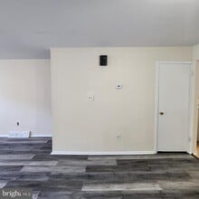 2450 N Fairhill St in Philadelphia, PA - Building Photo - Building Photo