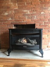 5511 Claybourne St in Pittsburgh, PA - Foto de edificio - Building Photo