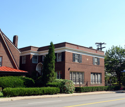 926 Bellefonte St in Pittsburgh, PA - Building Photo - Building Photo