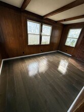 353 W National Dr in Newark, OH - Building Photo - Building Photo