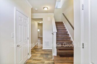161 Kensington Terrace in Martinsburg, WV - Building Photo - Building Photo