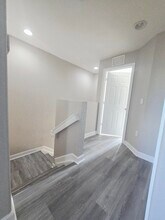 3803 Shoma Dr in West Palm Beach, FL - Building Photo - Building Photo