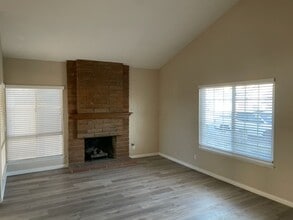 7611 Barbi Ln in La Palma, CA - Building Photo - Building Photo