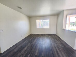 71580 Florida Dr in Twentynine Palms, CA - Building Photo - Building Photo