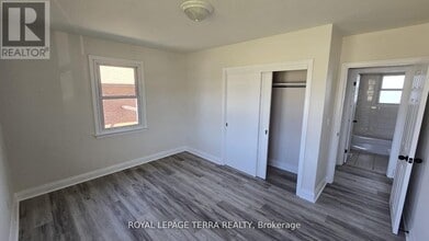 779 Whitman Crescent in Oshawa, ON - Building Photo - Building Photo