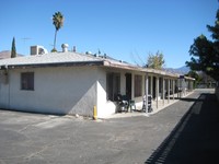 7232 Osbun Rd in San Bernardino, CA - Building Photo - Building Photo