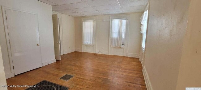 107 Main St in Philmont, NY - Building Photo - Building Photo