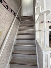 2030 Eastman Ave in Bethlehem, PA - Foto de edificio - Building Photo