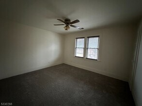 507 US-46-Unit -507A in Belvidere, NJ - Building Photo - Building Photo