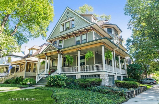 property at 138 Clinton Ave