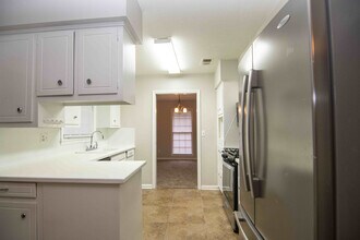 4100 King Arthur Pl in Columbus, GA - Building Photo - Building Photo