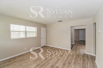 2334 Firestone Rd in Jacksonville, FL - Building Photo - Building Photo