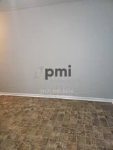 114 Adler St in Indianapolis, IN - Building Photo - Building Photo