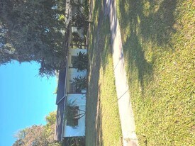 1045 Princewood Dr in Orlando, FL - Building Photo