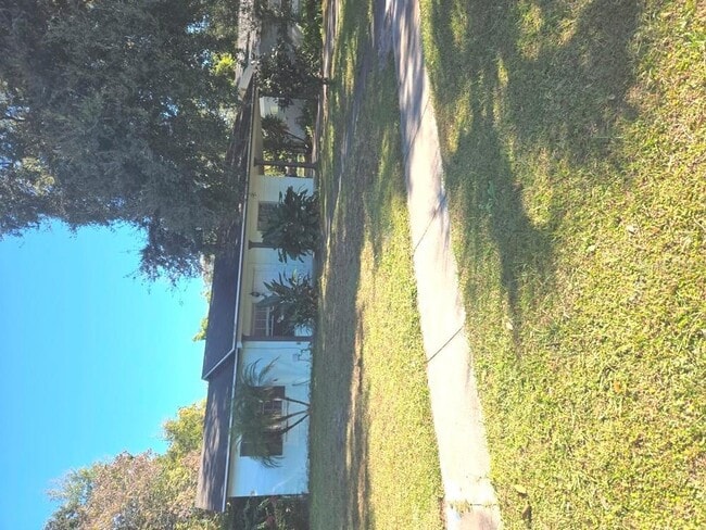 property at 1045 Princewood Dr