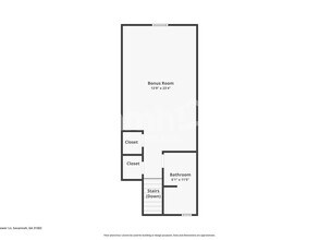 102 Wildflower Ln in Savannah, GA - Foto de edificio - Building Photo