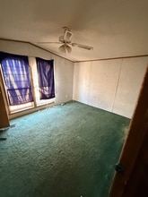 5501 9th St, Unit 2 in Great Bend, KS - Building Photo - Building Photo