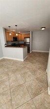 10926 Royal Palm Blvd in Coral Springs, FL - Building Photo - Building Photo