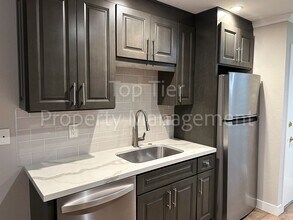 1251 Homestead Ave in Walnut Creek, CA - Building Photo - Building Photo