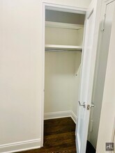 EAST 35 STREET in New York, NY - Building Photo - Building Photo