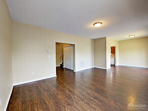 11936 Locus Ln in Noblesville, IN - Building Photo - Building Photo