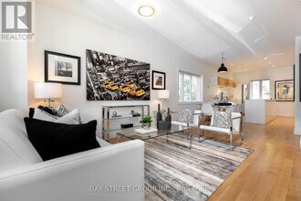 173 Duplex Ave in Toronto, ON - Building Photo - Building Photo