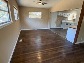 34 Belmont Dr in Little Rock, AR - Building Photo - Building Photo