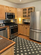 6249 Ravendale Ln in Dallas, TX - Building Photo - Building Photo