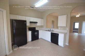 1519 Slash Pine Ct in Orange Park, FL - Building Photo - Building Photo