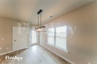 41 Co Rd 1702 in Cullman, AL - Foto de edificio - Building Photo