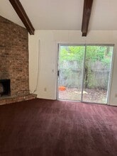 112 Gatewood Ln in Lufkin, TX - Building Photo - Building Photo