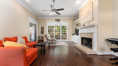 9230 Garrett Creek Dr in Columbus, GA - Building Photo - Building Photo