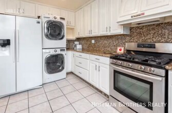509 N Edinburgh Ave in West Hollywood, CA - Building Photo - Building Photo