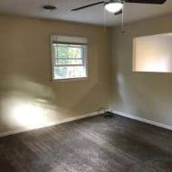 55 NJ-50, Unit A in Ocean View, NJ - Building Photo - Building Photo