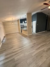 6 Santiago Ct, Unit 6 Santiago Ct in St. Augustine, FL - Foto de edificio - Building Photo