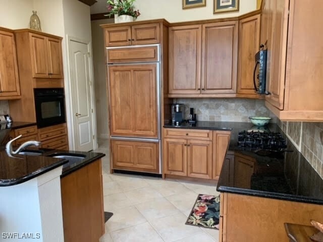 property at 15543 Monterosso Ln