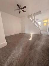 2610 Wilmot St in Philadelphia, PA - Building Photo - Building Photo