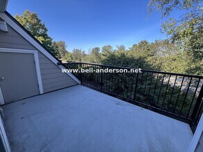 24848 45th Pl S in Kent, WA - Building Photo - Building Photo