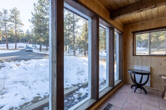 215 Night Hawk Ct in Pagosa Springs, CO - Building Photo - Building Photo